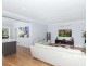 196 Excelsior Parade, Toronto NSW 2283