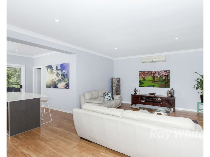 196 Excelsior Parade, Toronto NSW 2283