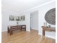 196 Excelsior Parade, Toronto NSW 2283