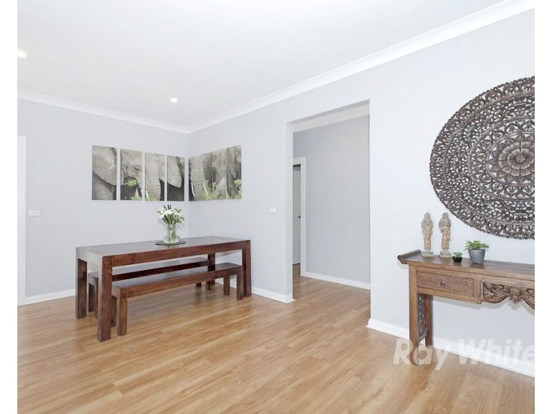 196 Excelsior Parade, Toronto NSW 2283