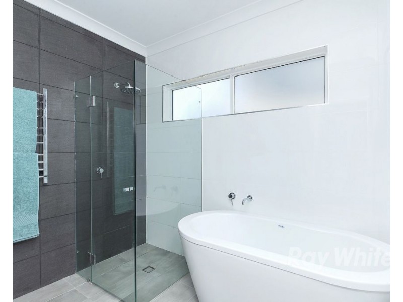 196 Excelsior Parade, Toronto NSW 2283