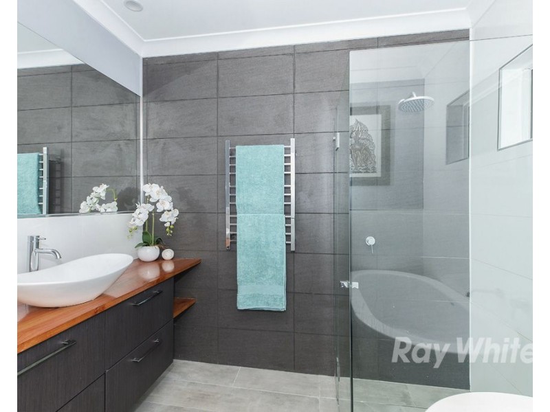 196 Excelsior Parade, Toronto NSW 2283