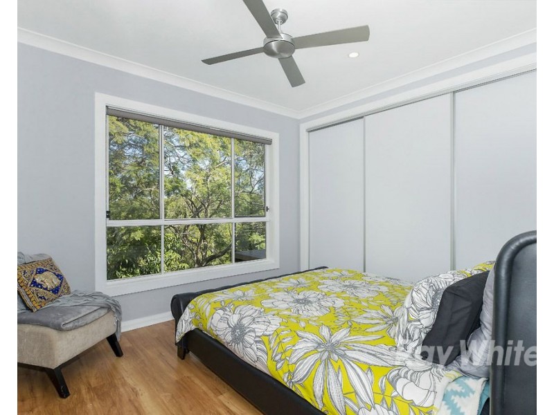 196 Excelsior Parade, Toronto NSW 2283