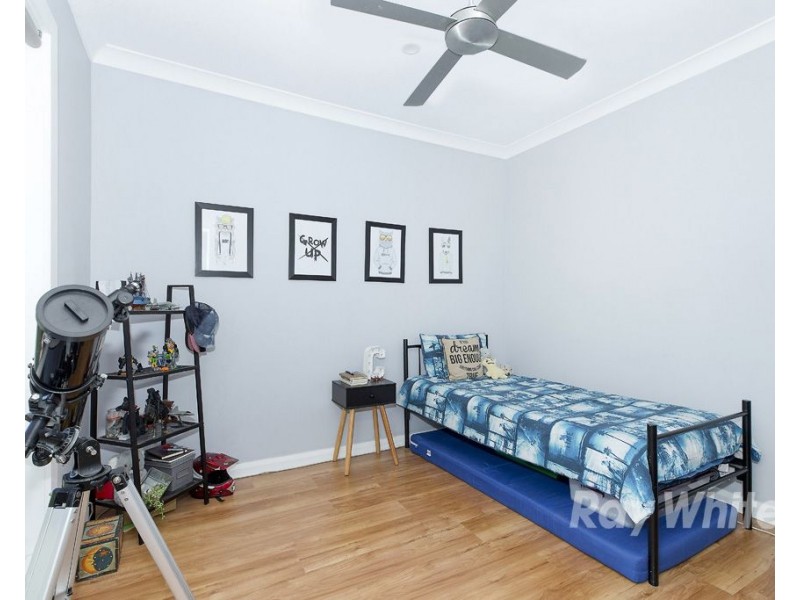 196 Excelsior Parade, Toronto NSW 2283