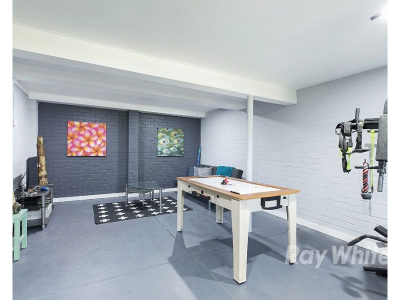 196 Excelsior Parade, Toronto NSW 2283