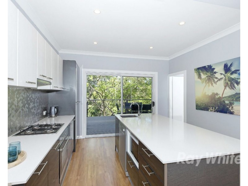 196 Excelsior Parade, Toronto NSW 2283