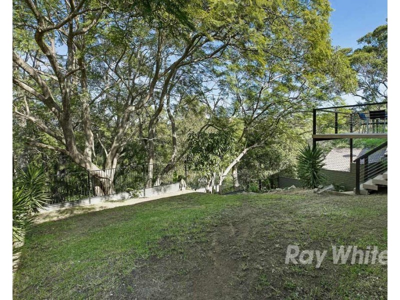 196 Excelsior Parade, Toronto NSW 2283