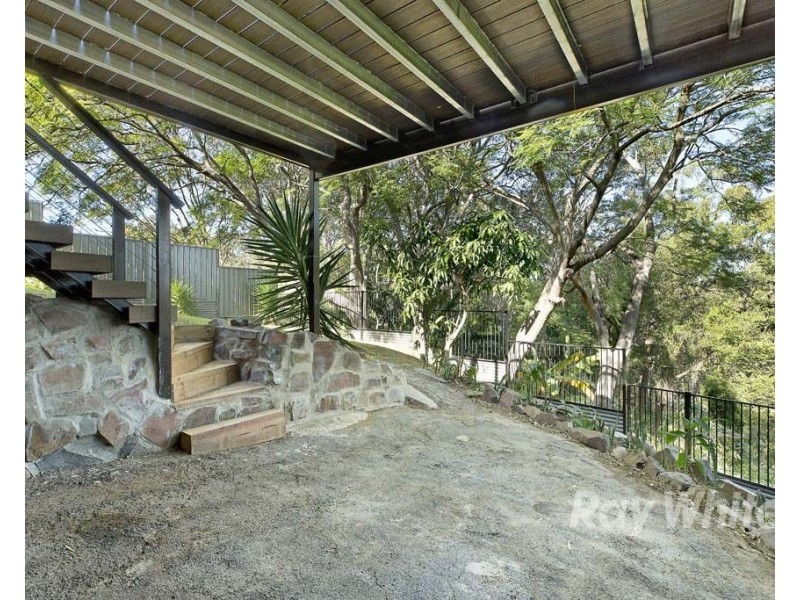 196 Excelsior Parade, Toronto NSW 2283