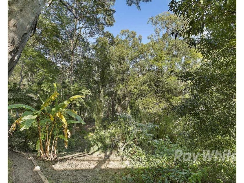 196 Excelsior Parade, Toronto NSW 2283