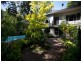 139a Excelsior Parade, Toronto NSW 2283