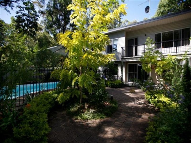 139a Excelsior Parade, Toronto NSW 2283