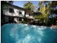 139a Excelsior Parade, Toronto NSW 2283