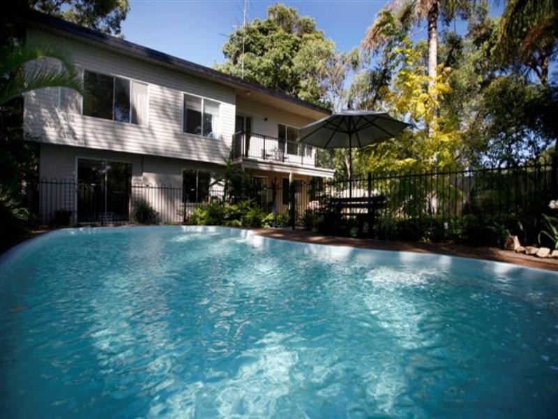 139a Excelsior Parade, Toronto NSW 2283