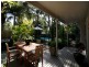 139a Excelsior Parade, Toronto NSW 2283
