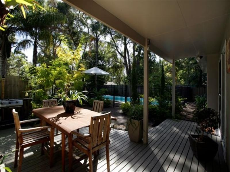139a Excelsior Parade, Toronto NSW 2283