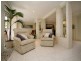 139a Excelsior Parade, Toronto NSW 2283