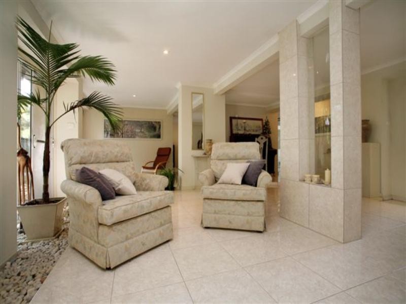 139a Excelsior Parade, Toronto NSW 2283