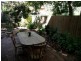 139a Excelsior Parade, Toronto NSW 2283