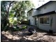139a Excelsior Parade, Toronto NSW 2283