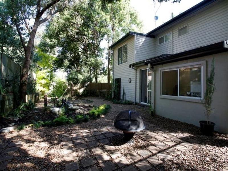 139a Excelsior Parade, Toronto NSW 2283