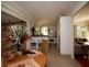 139a Excelsior Parade, Toronto NSW 2283