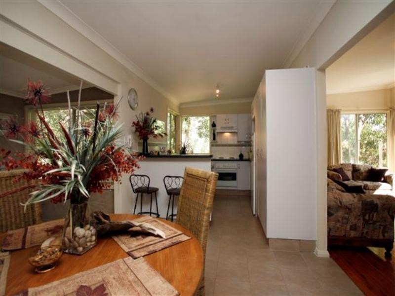139a Excelsior Parade, Toronto NSW 2283