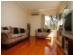 139a Excelsior Parade, Toronto NSW 2283