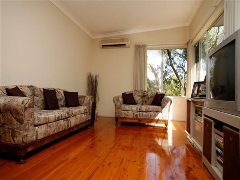 139a Excelsior Parade, Toronto NSW 2283