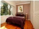 139a Excelsior Parade, Toronto NSW 2283