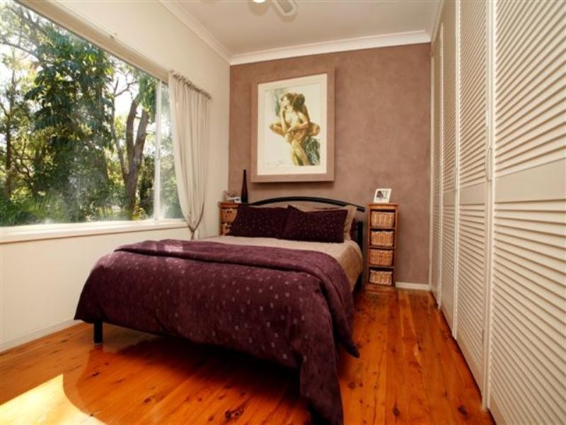139a Excelsior Parade, Toronto NSW 2283