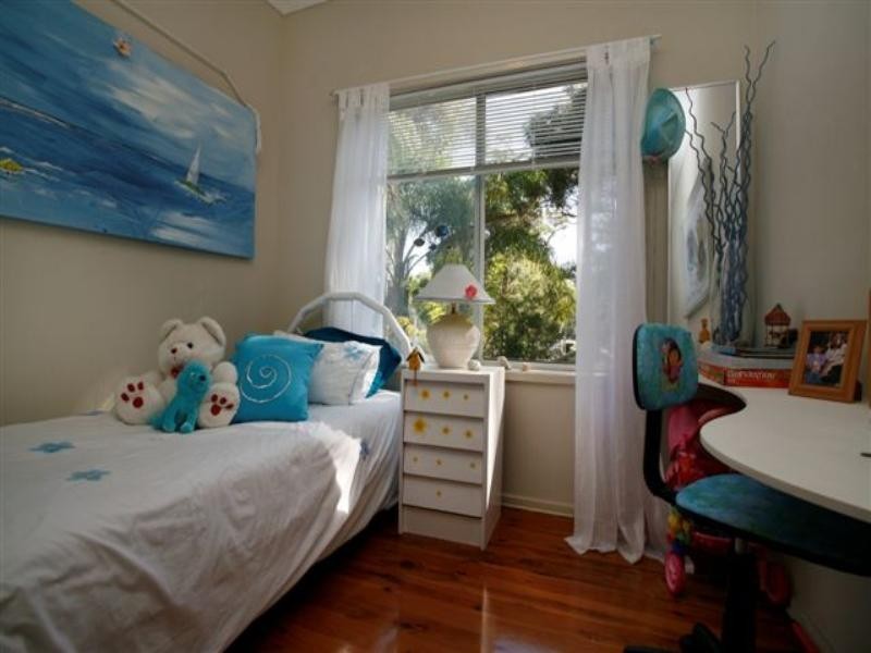 139a Excelsior Parade, Toronto NSW 2283