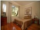 139a Excelsior Parade, Toronto NSW 2283
