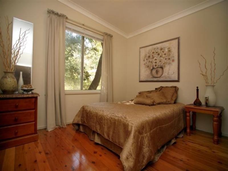 139a Excelsior Parade, Toronto NSW 2283