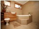 139a Excelsior Parade, Toronto NSW 2283