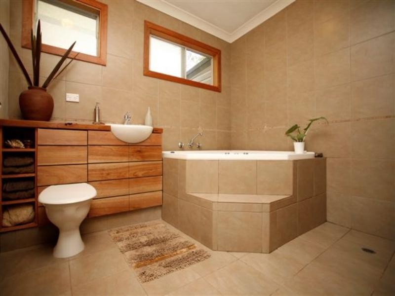 139a Excelsior Parade, Toronto NSW 2283