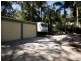 139a Excelsior Parade, Toronto NSW 2283