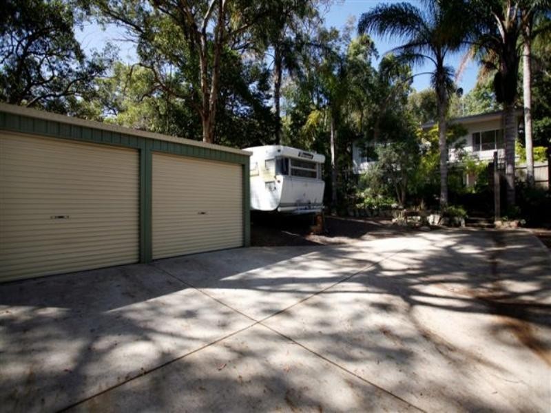 139a Excelsior Parade, Toronto NSW 2283