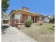 170 Excelsior Parade, Toronto NSW 2283