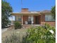 170 Excelsior Parade, Toronto NSW 2283