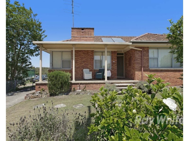 170 Excelsior Parade, Toronto NSW 2283