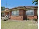 170 Excelsior Parade, Toronto NSW 2283