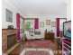 170 Excelsior Parade, Toronto NSW 2283