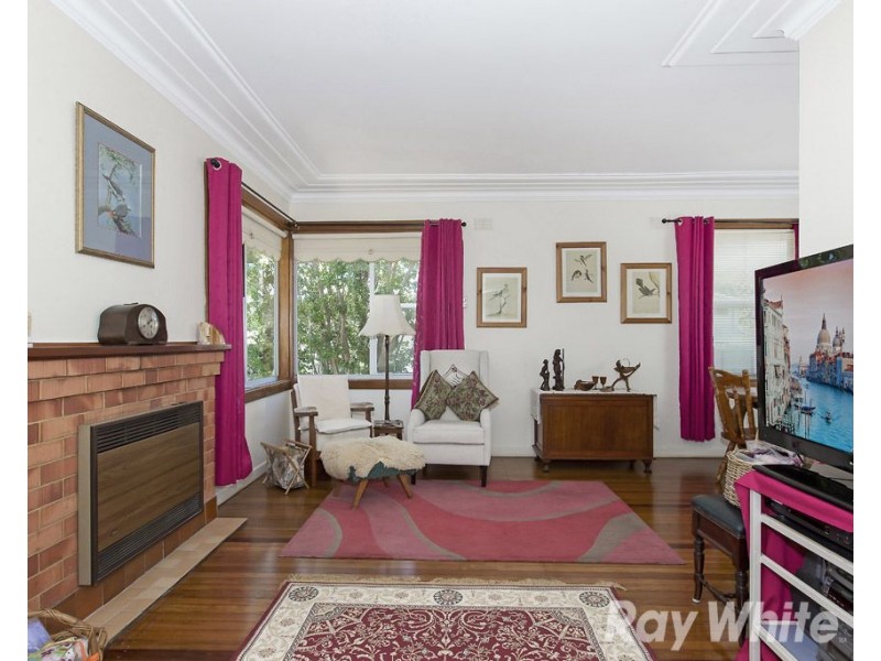 170 Excelsior Parade, Toronto NSW 2283