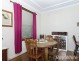 170 Excelsior Parade, Toronto NSW 2283