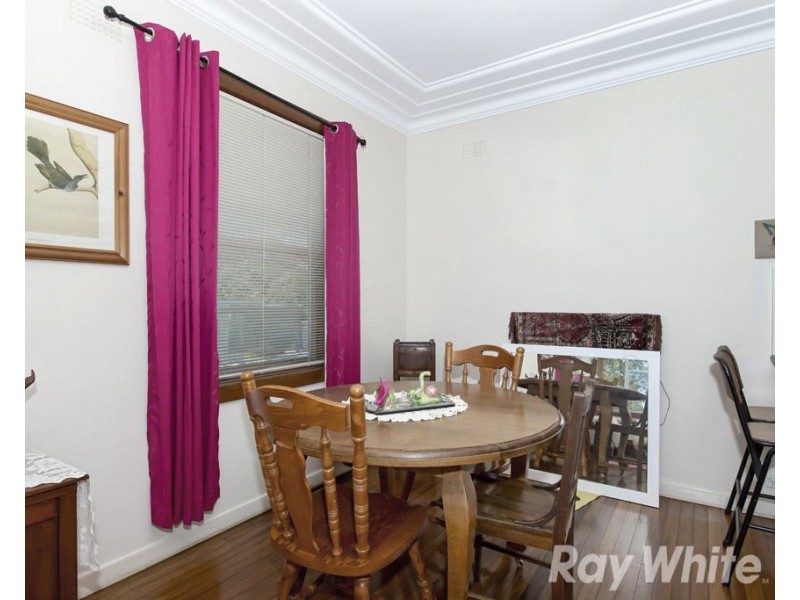 170 Excelsior Parade, Toronto NSW 2283