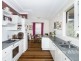 170 Excelsior Parade, Toronto NSW 2283