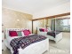 170 Excelsior Parade, Toronto NSW 2283