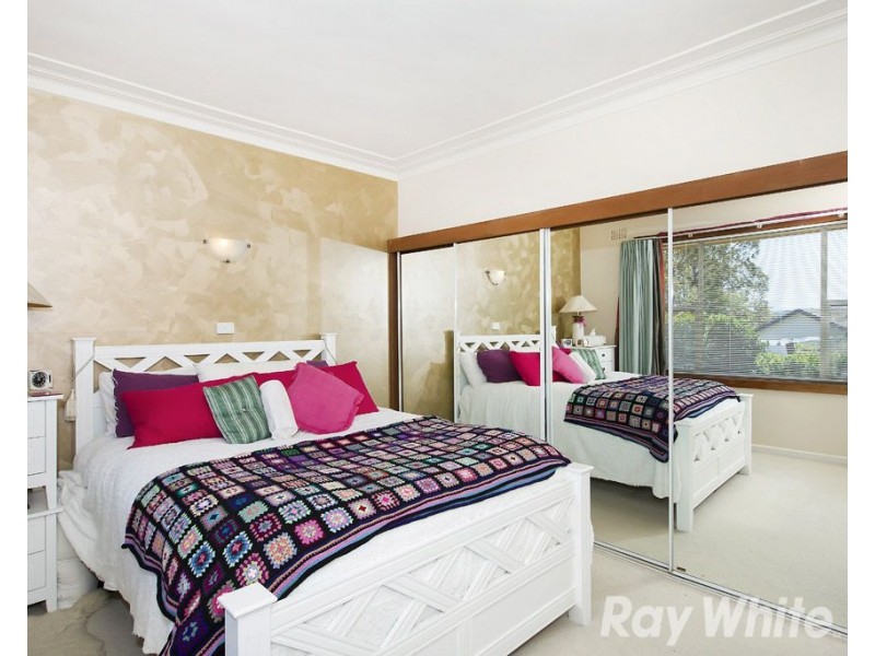 170 Excelsior Parade, Toronto NSW 2283