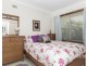 170 Excelsior Parade, Toronto NSW 2283