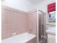 170 Excelsior Parade, Toronto NSW 2283